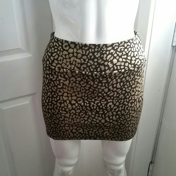 Wild Punch